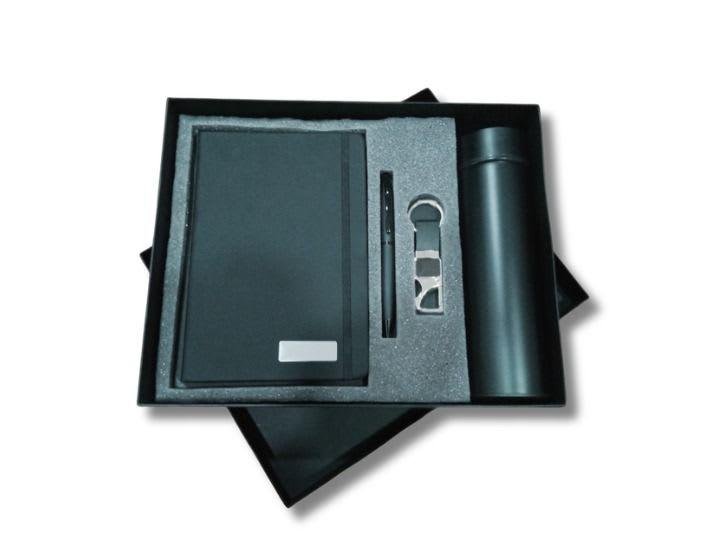 Combo Kits Products - 29